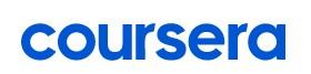 coursera