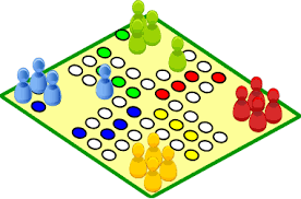 board-game