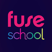 fuseschool