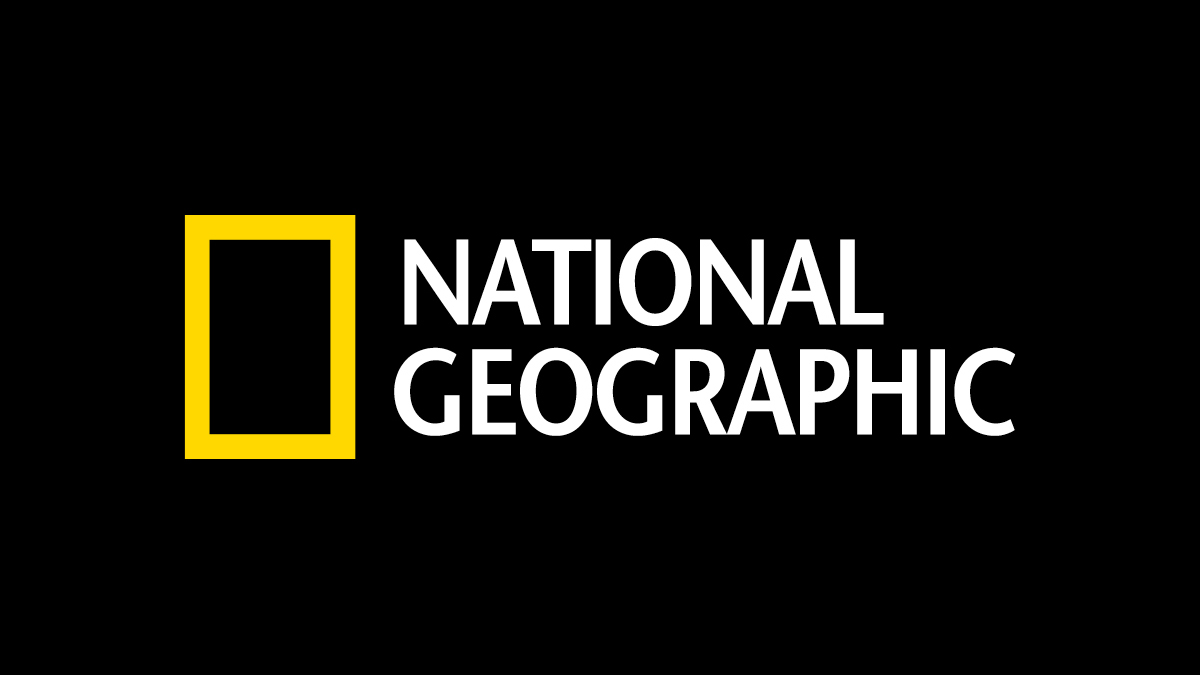 nationalgeographic